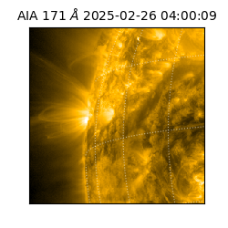 saia - 2025-02-26T04:00:09.350000