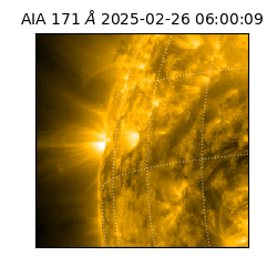 saia - 2025-02-26T06:00:09.350000