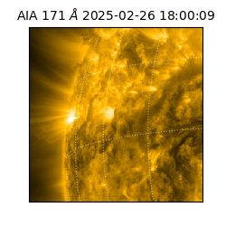 saia - 2025-02-26T18:00:09.350000