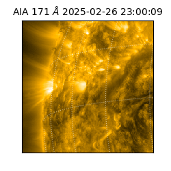 saia - 2025-02-26T23:00:09.350000