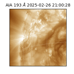 saia - 2025-02-26T21:00:28.843000