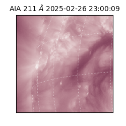 saia - 2025-02-26T23:00:09.630000