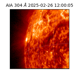 saia - 2025-02-26T12:00:05.129000