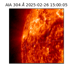 saia - 2025-02-26T15:00:05.137000