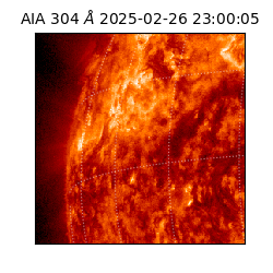 saia - 2025-02-26T23:00:05.122000