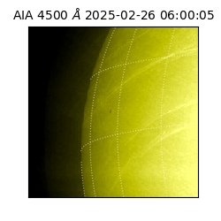 saia - 2025-02-26T06:00:05.962000