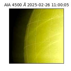 saia - 2025-02-26T11:00:05.963000