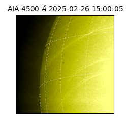 saia - 2025-02-26T15:00:05.962000