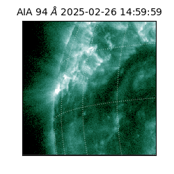 saia - 2025-02-26T14:59:59.116000