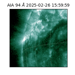 saia - 2025-02-26T15:59:59.122000