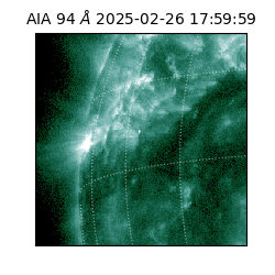 saia - 2025-02-26T17:59:59.138000