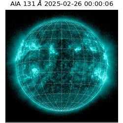 saia - 2025-02-26T00:00:06.625000
