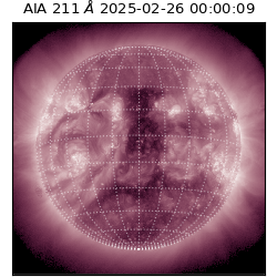 saia - 2025-02-26T00:00:09.626000