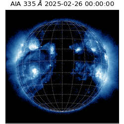 saia - 2025-02-26T00:00:00.626000