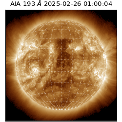 saia - 2025-02-26T01:00:04.843000