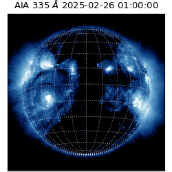 saia - 2025-02-26T01:00:00.625000