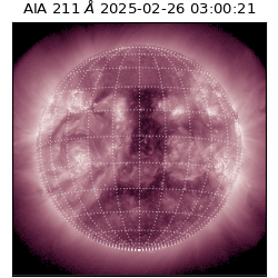 saia - 2025-02-26T03:00:21.632000