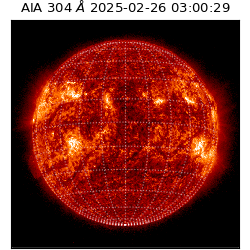 saia - 2025-02-26T03:00:29.129000