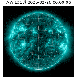 saia - 2025-02-26T06:00:06.622000