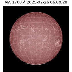 saia - 2025-02-26T06:00:28.734000