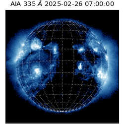 saia - 2025-02-26T07:00:00.623000