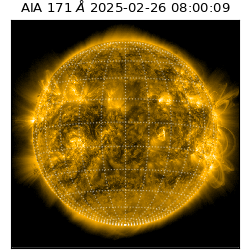 saia - 2025-02-26T08:00:09.350000
