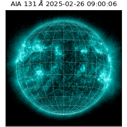 saia - 2025-02-26T09:00:06.625000