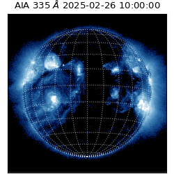 saia - 2025-02-26T10:00:00.633000