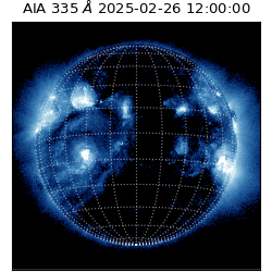 saia - 2025-02-26T12:00:00.622000