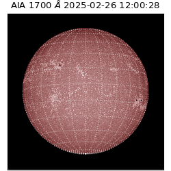 saia - 2025-02-26T12:00:28.720000