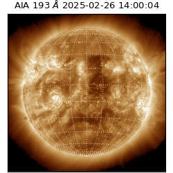 saia - 2025-02-26T14:00:04.843000