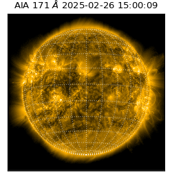 saia - 2025-02-26T15:00:09.350000