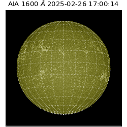 saia - 2025-02-26T17:00:14.125000