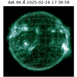 saia - 2025-02-26T17:59:59.138000