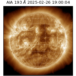saia - 2025-02-26T19:00:04.843000