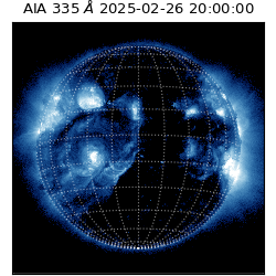 saia - 2025-02-26T20:00:00.625000