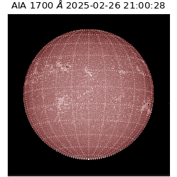 saia - 2025-02-26T21:00:28.717000