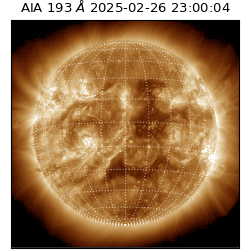 saia - 2025-02-26T23:00:04.842000