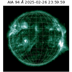 saia - 2025-02-26T23:59:59.122000