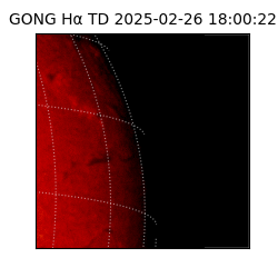 gong - 2025-02-26T18:00:22