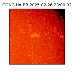 gong - 2025-02-26T23:00:02