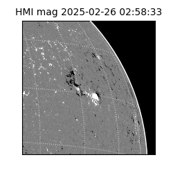 shmi - 2025-02-26T02:58:33.200000