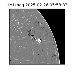 shmi - 2025-02-26T05:58:33.200000