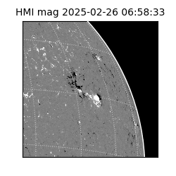 shmi - 2025-02-26T06:58:33.200000