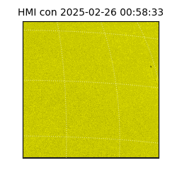 shmi - 2025-02-26T00:58:33.100000