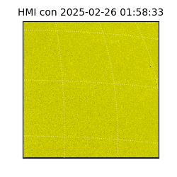 shmi - 2025-02-26T01:58:33.100000
