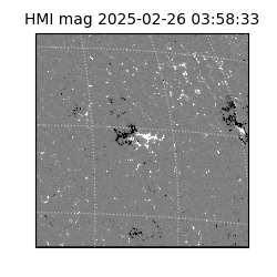 shmi - 2025-02-26T03:58:33.200000