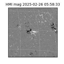 shmi - 2025-02-26T05:58:33.200000