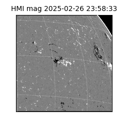 shmi - 2025-02-26T23:58:33.200000