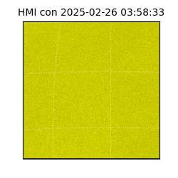 shmi - 2025-02-26T03:58:33.200000